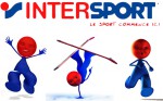 Logo-intersport--coach.jpg