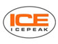 icepeak.jpg