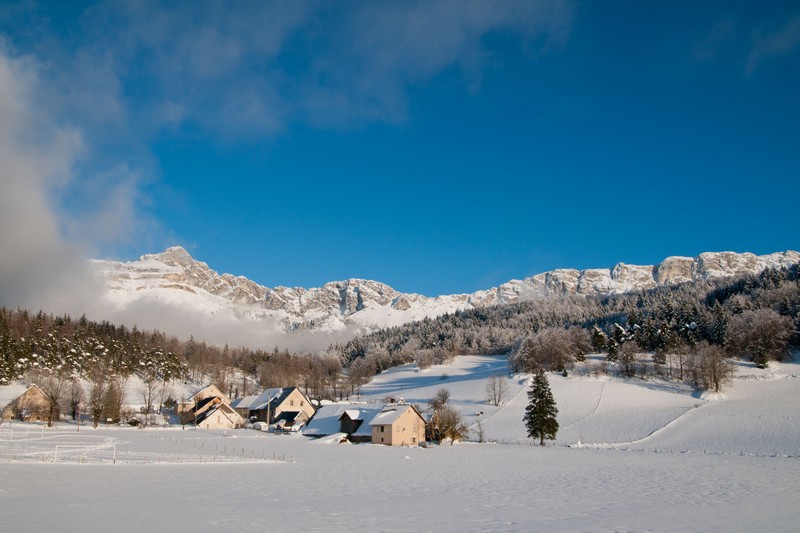 Location de ski VILLARD DE LANS INTERSPORT INTERSPORT Villard de