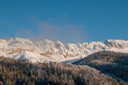 intersport-villard-de-lans-neige-montagne3.jpg