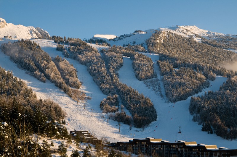 Location de ski VILLARD DE LANS INTERSPORT INTERSPORT Villard de