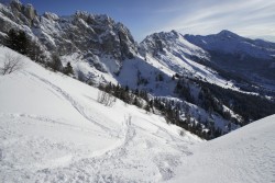 intersport-villard-de-lans-neige-montagne.jpg