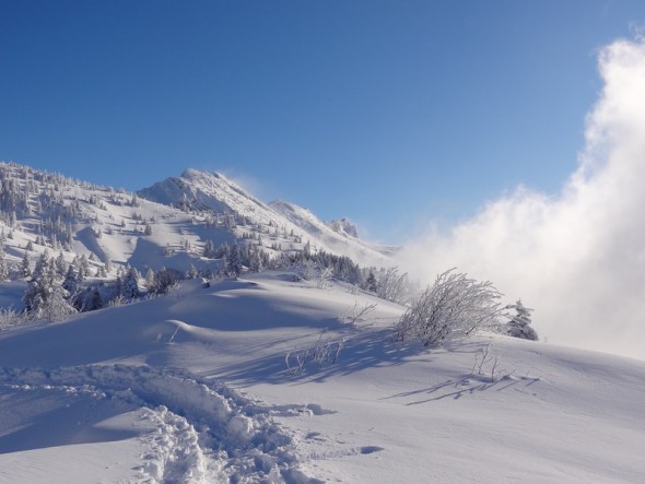 villard-de-lans-neige-intersport2015.jpg