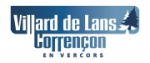 logo_villard_de_lans.png