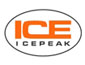 ice peak